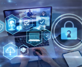 Cyber Threat Management